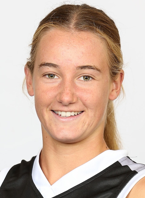 Stella Bridgewater profile picture